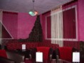 /album/disco/a998863-513642018715058-592954369-n-jpg1/
