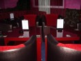 /album/disco/a1005333-513642022048391-532553454-n-jpg2/