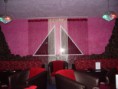 /album/disco/a1012200-513642015381725-2141000668-n-jpg1/